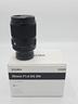 sigma-35-mm-f1-4-dg-dn-art-x-sony-fe