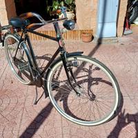 Bicicletta ATALA vintage