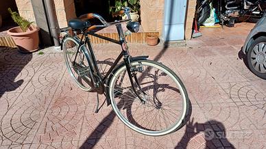 Bicicletta ATALA vintage