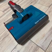 Spazzola dyson Submarine v15