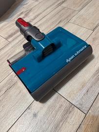 Spazzola dyson Submarine v15