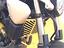 Immagine 19