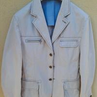 Giacca uomo