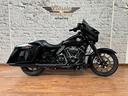 harley-davidson-114-street-glide-special