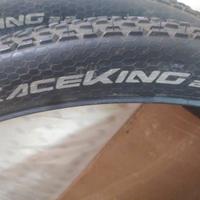 Pneumatici MTB e-bike 29x2.2