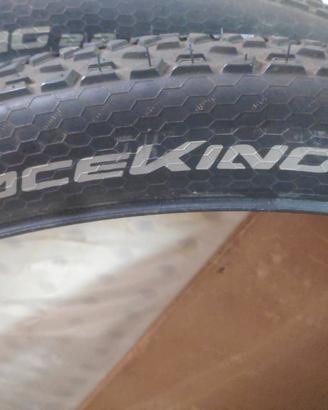 Pneumatici MTB e-bike 29x2.2