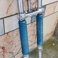 honda xr 250 ricambi