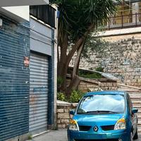 Locale deposito al centro di Molfetta