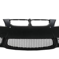 Paraurti anteriore M3 Look per BMW Serie 3 E90 E91
