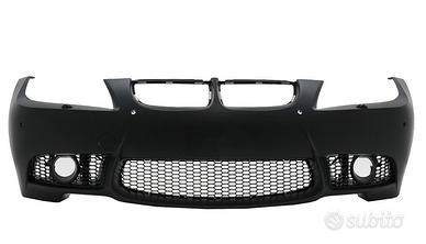 Paraurti anteriore M3 Look per BMW Serie 3 E90 E91