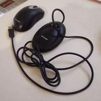 MOUSE MICROSOFT WIRELESS