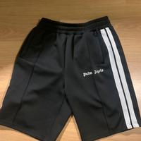 pantaloncino palm angels