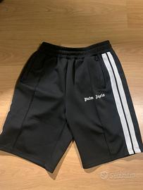 pantaloncino palm angels