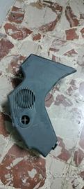 subwoofer fiat punto originale 