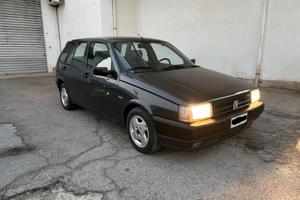 Fiat Tipo 1.6