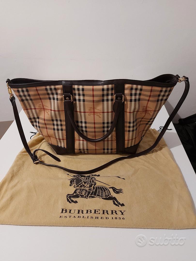 Burberry uomo a bari shop