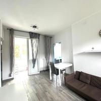 Appartamento Torino [Cod. rif 3181304VRG]
