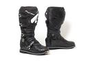 stivali-cross-enduro-forma-terrain-evolution-tx-ne