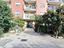 Immagine 22