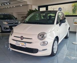 Fiat 500 1.2 Lounge KM 94122