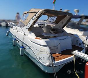 Sessa Marine Oyster 30 (2002)