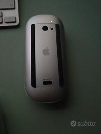 Apple magic mouse v1
