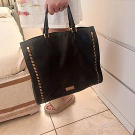 Borsa borbonese 