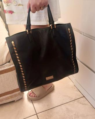 Borsa borbonese 