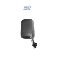 SPECCHIO COMPLETO DESTRO NISSAN VANETTE 87-95