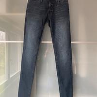 Jeans Jack & Jones Nuovi