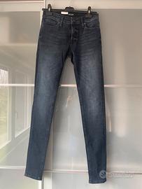 Jeans Jack & Jones Nuovi