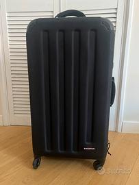 Valigia trolley eastpak
