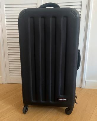 Valigia trolley eastpak