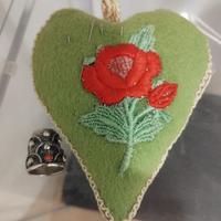 puntaspilli e ditale