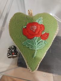 puntaspilli e ditale