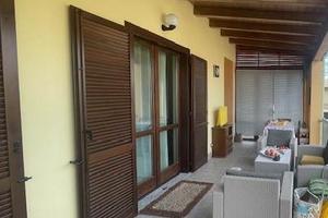 Rif.2460RA25334| appartamento quadrilocale