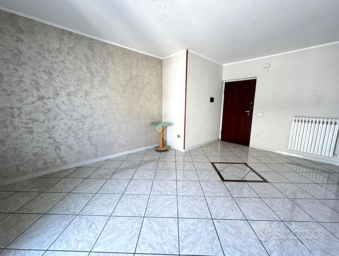 Appartamento – Scafati, San Pietro - Vista 2