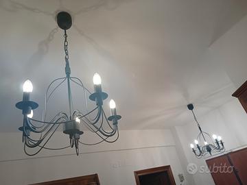Lampadari