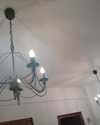 Lampadari