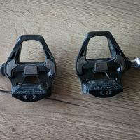 Pedali Shimano Ultegra 