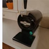 Spillatore Birra 2 Litri