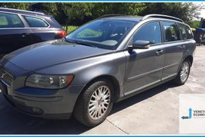 Ricambi Usati VOLVO V50 2004