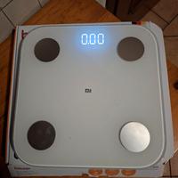 Bilancia Pesapersona