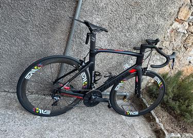 Bici corsa