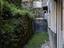 Immagine 19