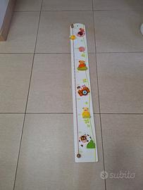 metro bambini 