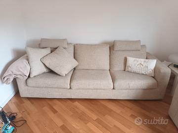 Rivestimento Poltrone e Sofà 