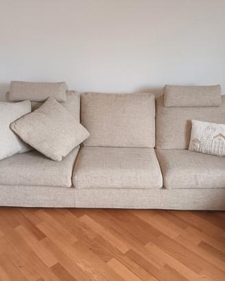 Rivestimento Poltrone e Sofà 