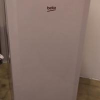 Congelatore a cassetti Beko