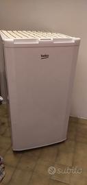 Congelatore a cassetti Beko
